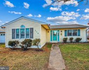 716 Hamlen Rd, Glen Burnie image