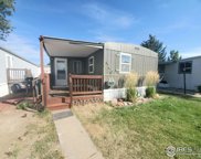 221 W 57th St Unit 46A, Loveland image