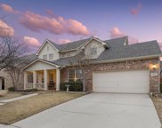 9637 Lacey  Lane, Fort Worth image