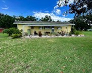 5328 Berry Patch Road, Dover image