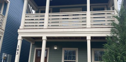 143 Laurel Way, Ashland City