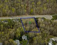 34 Jordan Ln, Fredericksburg image