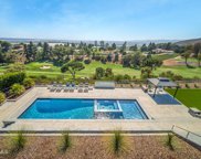 4941 Northridge Drive, Somis image