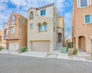 9536 Leaping Lizard Street, Las Vegas image