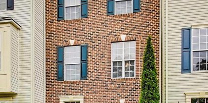 2605 Lotuswood   Court, Odenton