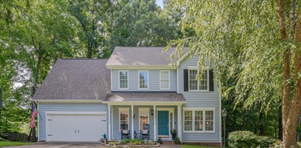 415 Bakewell, Wake Forest