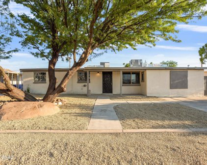 5334 E 26th, Tucson