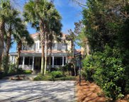 149 N Shelmore Boulevard, Mount Pleasant image