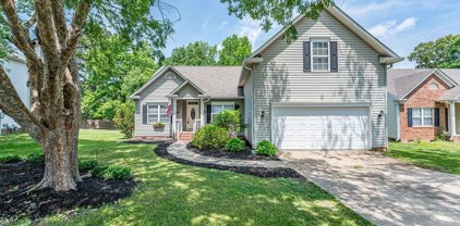 27 N Orchard Farms Avenue, Simpsonville