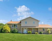 3962 Mountain, Washington Township image