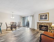 14001 E Tufts Drive Unit D03, Aurora image
