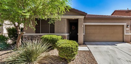 339 N 79th Place, Mesa