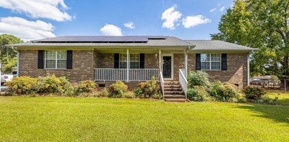 213 Ashmore Bridge Road, Mauldin