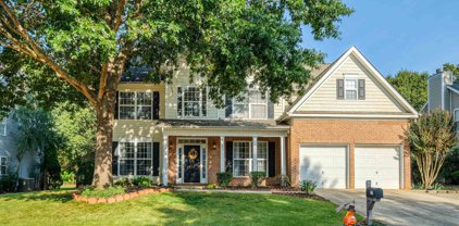 529 Morning Creek Place, Greenville