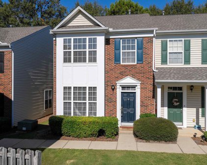 152 Bumble Circle, Mauldin
