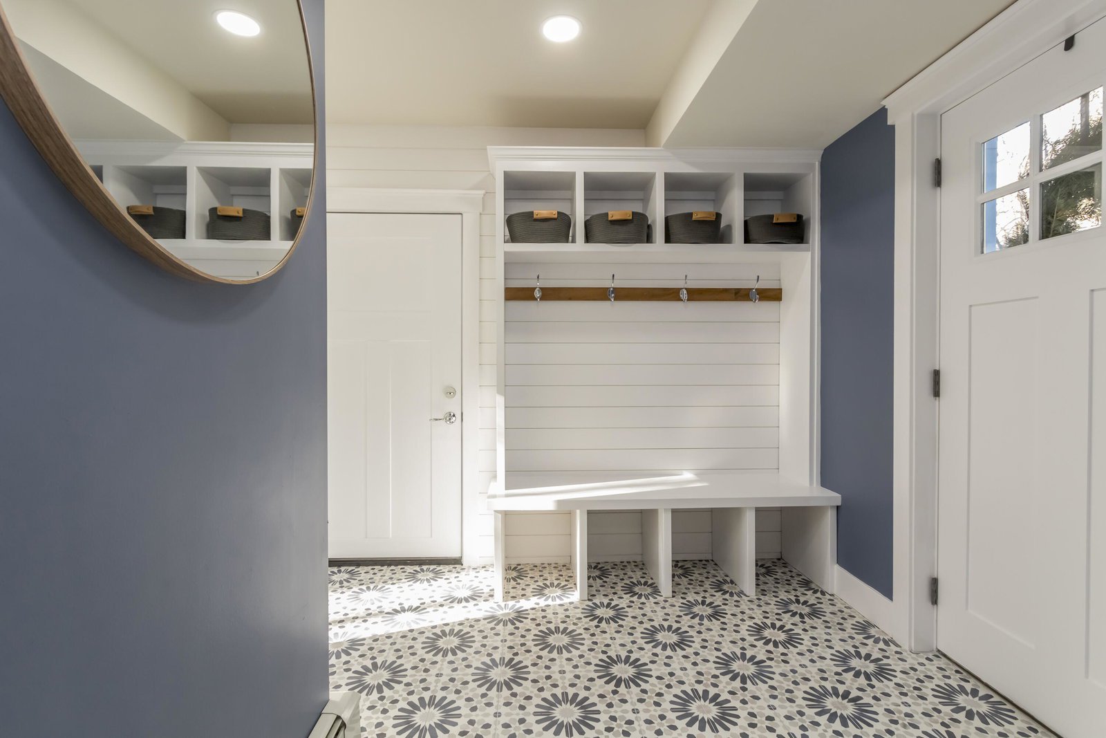 86 Middle Bay Road, Brunswick, 04011