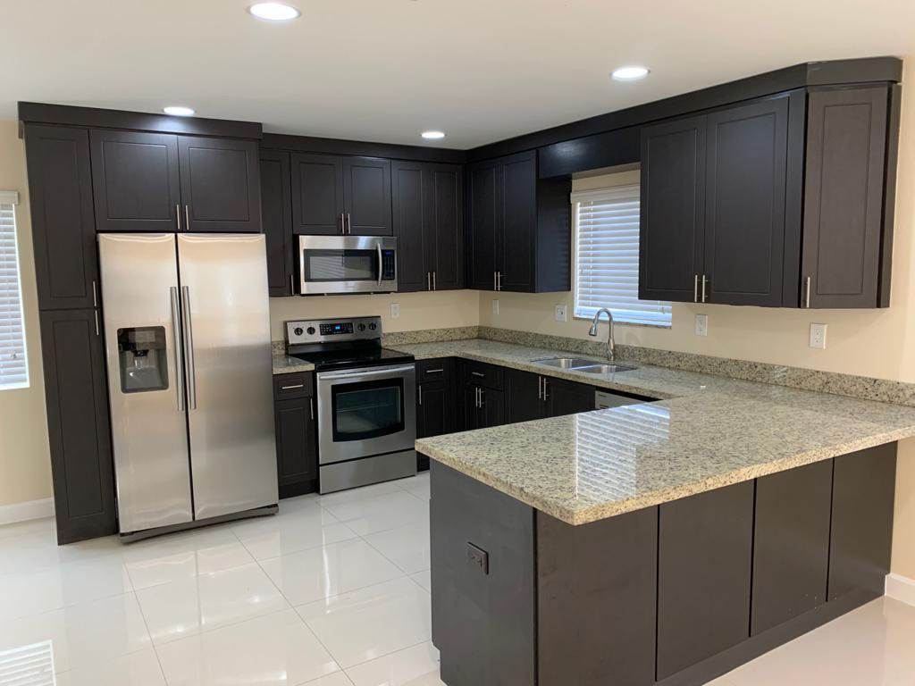 7 Coconut Drive, Key Largo, 33037