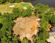 5221 S Parview  Drive, Charlotte image