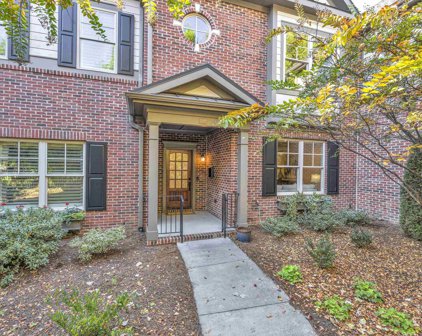 24 Mallard Street, Greenville