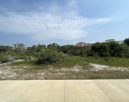 River Road Unit LOT 19-UNIT11, Orange Beach image