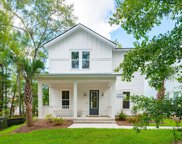 107 Osprey Ridge Lane, Summerville image