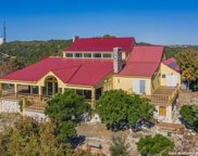 904 Olympic Dr., Kerrville image