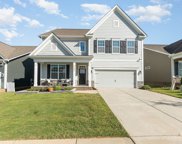 2001 Burton Point  Court, Waxhaw image
