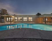 1333 Wagon Train Drive SE, Albuquerque image