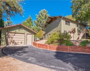 29308 Lakeview Drive, Cedar Glen image