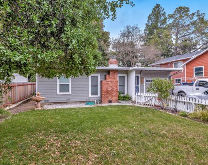 127 Donohoe ST, East Palo Alto