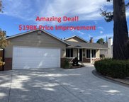 782 S Bernardo Avenue, Sunnyvale image