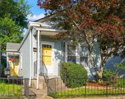 1132 Fisher Ave, Louisville image