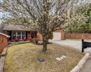3866 Spyglass Drive, Maryville image