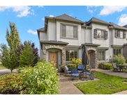 29120 SW COSTA CIR, Wilsonville image