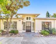 2045 Pine Knoll Dr Unit #3, Walnut Creek image