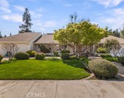 1433 Winkle Drive, Chico image