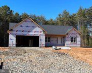 6006 Towles Mill Rd, Partlow image