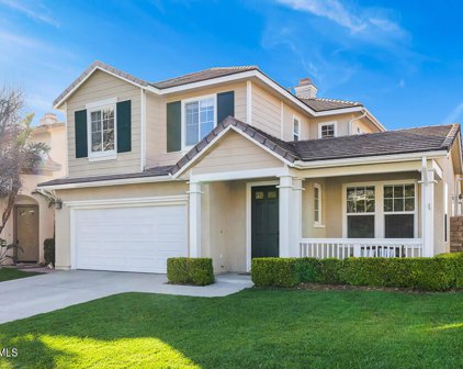 14419 Laurel Lane, Moorpark