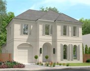 414 Helios  Avenue, Metairie image