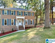 4787 Sandpiper Lane, Hoover image