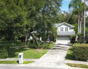 1132 Valley Creek Run, Winter Park image