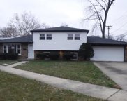 14760 Shepard Drive, Dolton image