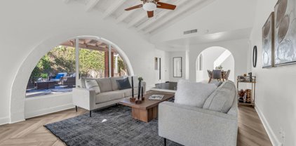 2018 E Aspen Drive, Tempe