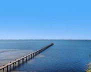 4050 Indigo Dr Unit #206, Pensacola image