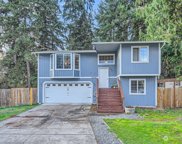 20006 65th Avenue E, Spanaway image