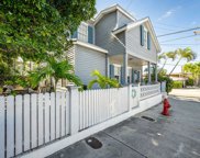 400 White Street, Key West image