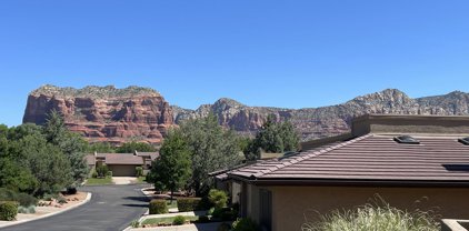 455 Tanglewood Tr, Sedona
