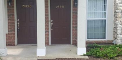 28201 OAKMONTE, Lyon Twp