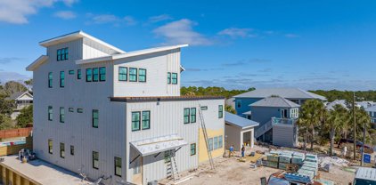 XX Rolling Dunes Drive, Santa Rosa Beach