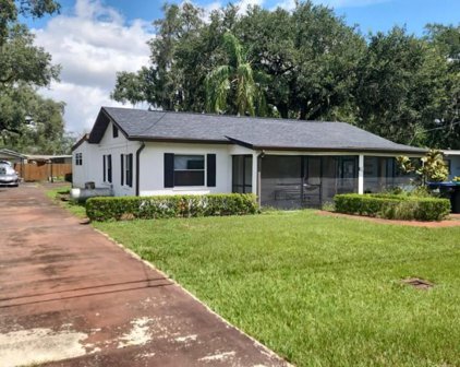 1135 Largo Drive, Orlando
